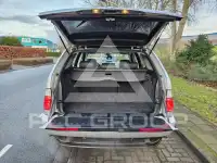2003 BMW X5