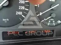 2003 BMW X5