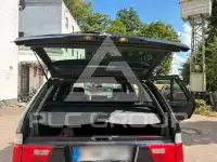 2003 BMW X5