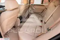 2003 BMW X5