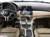 2003 BMW X5