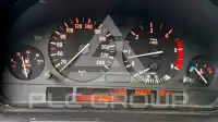 2003 BMW X5