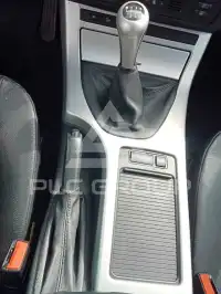 2003 BMW X5