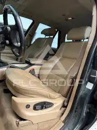2003 BMW X5