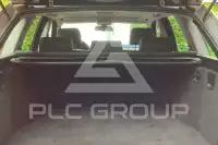 2003 BMW X5