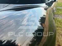 2003 BMW Z3