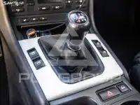 2003 BMW 120