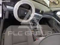 2003 BMW 120