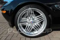 2003 BMW Z series