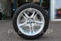 2003 BMW Z series