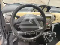2003 Lancia YPSILON
