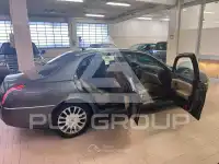 2003 Lancia Thesis