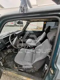 2003 Lada Other