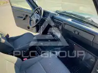 2003 Lada Other