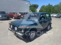2003 Lada Other