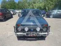 2003 Lada Other