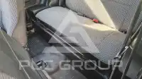 2003 Lada Other