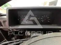 2003 Lada Other