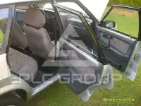2003 Lada Samara