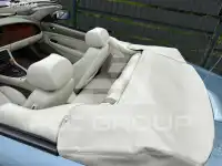 2003 Jaguar XK8