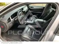 2003 Jaguar XJR