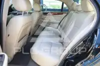 2003 Jaguar XJR