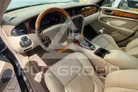 2003 Jaguar XJ