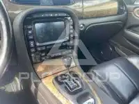 2003 Jaguar XJ