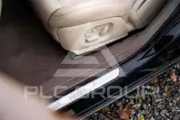 2003 Jaguar XJ