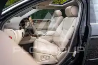2003 Jaguar XJ