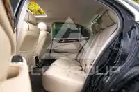 2003 Jaguar XJ