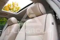 2003 Jaguar XJ