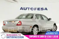 2003 Jaguar XJ