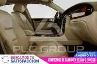 2003 Jaguar XJ