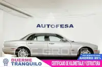2003 Jaguar XJ