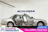 2003 Jaguar XJ