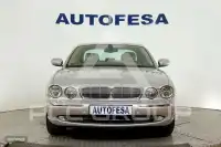 2003 Jaguar XJ