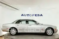 2003 Jaguar XJ