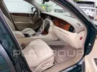 2003 Jaguar XJ