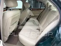 2003 Jaguar XJ