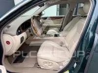 2003 Jaguar XJ