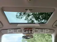 2003 Jaguar XJ