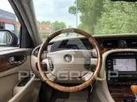 2003 Jaguar XJ