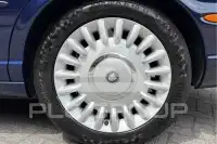 2003 Jaguar XJ