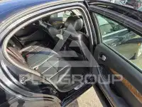 2003 Jaguar S-TYPE