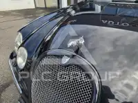 2003 Jaguar S-TYPE