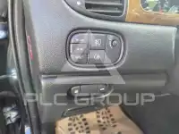 2003 Jaguar S-TYPE