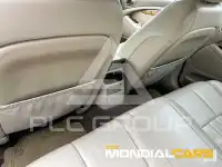 2003 Jaguar S-TYPE