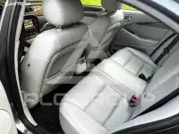2003 Jaguar S-TYPE