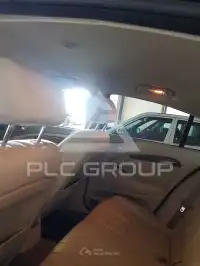 2003 Jaguar S-TYPE